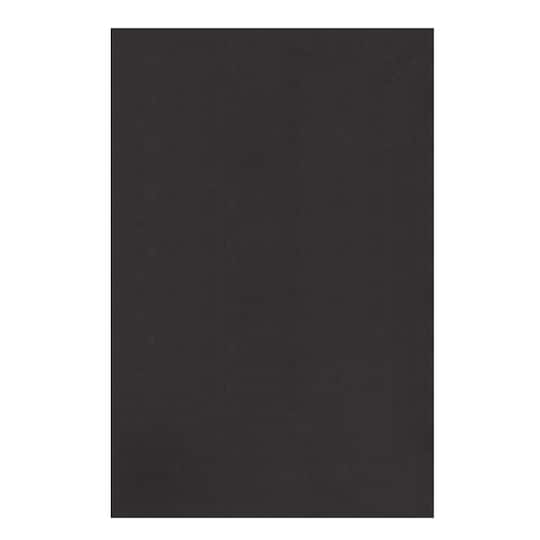 12" x 18" Thick Foam Sheet by Creatology™